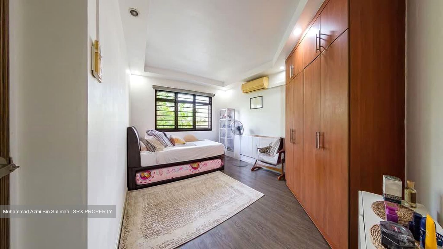 Blk 656D Jurong West Street 61 (Jurong West), HDB Executive #566533241
